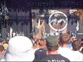 Angels And Airwaves Reading 2007