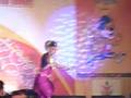 CYG pune,PCB carnival 2008 (lawani 4)
