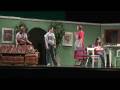 videos de The Odd Couple P5