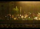 Soundcheck Elisa Villa Manin Codroipo - Ho messo via