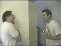 Fake Electricution Prank! Fake Electricution Prank!