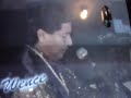 wence.- el tabaco mascado