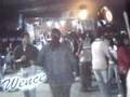 wence.- el tabaco mascado