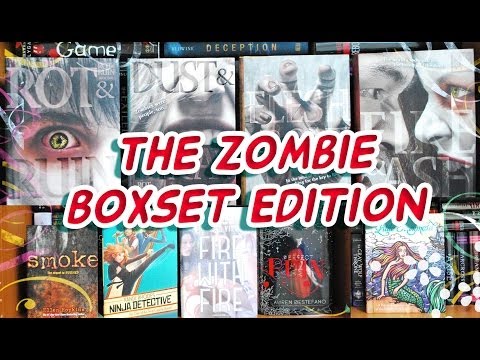 how to love epub katie cotugno