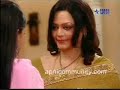 Bidaai - 24th December 08 Part 2
