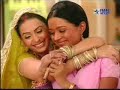 Bidaai - 24th December 08 Part 2