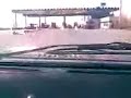 Puente Zarate Brazo Largo Puente Zarate Brazo Largo