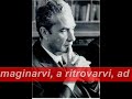 aldo moro