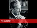 aldo moro