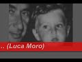 aldo moro