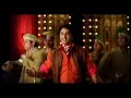 Tarang Milk Ad for Pakistan market Tarang Milk Ad for Pakistan market