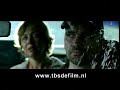 Kan je me effe helpen