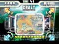 HORSE the Band - Manateen - Funbox steps for Pump it Up