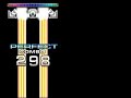 HORSE the Band - Manateen - Funbox steps for Pump it Up