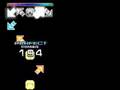 HORSE the Band - Manateen - Funbox steps for Pump it Up