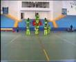 souss acrobts