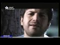 arabi 14