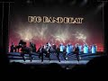 Big Band Beat - Tokyo DisneySea