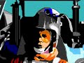 star-wea.html