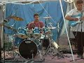 Grupo0 fiel-La dulce presencia de dios