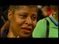 Atlanta GA celebrates Obama triumph - Nov 5 2008