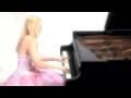 Ravel Ondine (Black & Pink, bonus track) HQ Ravel Ondine (Black & Pink, bonus track) HQ