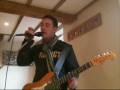videos de Radiohead - Creep (Cover version with loop pedal)