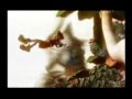 World on Fire ~ Kingdom Hearts