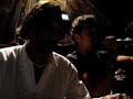 DUM DUM REPUBLIC SALVO AMENTA VS ANDREA LUCISANO