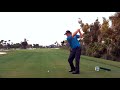 Phil Mickelson - SwingPlex Analysis