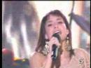 OT 2008 Anabel 