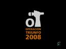 OT 2008 Anabel 