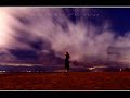 Stars -- David Crowder Band
