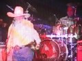 The Devil Went Down To Georga Live Charlie Daniels 2008 The Devil Went Down To Georga Live Charlie Daniels 2008