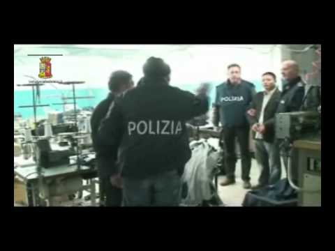 Immagine anteprima YouTube