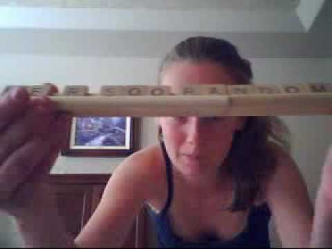 scrabble word cheat scrabble word cheat