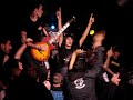 Dar Sangre - Te Amo @ Grooveland 05-11-2008 Dar Sangre - Te Amo @ Grooveland 05-11-2008