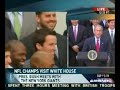bush-welcomes-super-bowl-champs-to-the-white-house.html