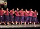 TINA IANH 2008 TINA IANH 2008
