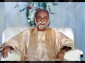 hare krishna tulatushtra Amma y Bhagavan Buda Osho
