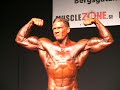 Close to 265pounds bodybuilders Close to 265pounds bodybuilders