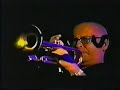 Tower of Power - Squib Cakes Tower of Power - Squib Cakes