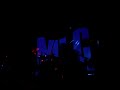 My Sweet Sorrow - Mantente Libre y Conciente