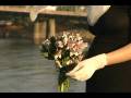 videos de Experimental film