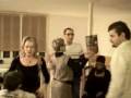 videos de pas de danse by le roux