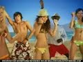 Vanessa Anne Hudgens Old Navy COmmercial Vanessa Anne Hudgens Old Navy COmmercial