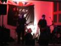 videos de Too Drunk to F**k - Straw Dogs