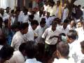 gollala gudur