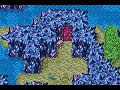 Final Fantasy II DOS (Part 42) - The Jade Passage