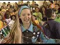 en el centro comercial - complices al rescate